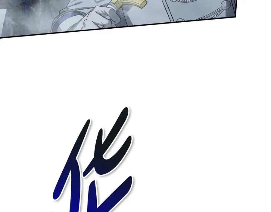 第71话 失踪了！155