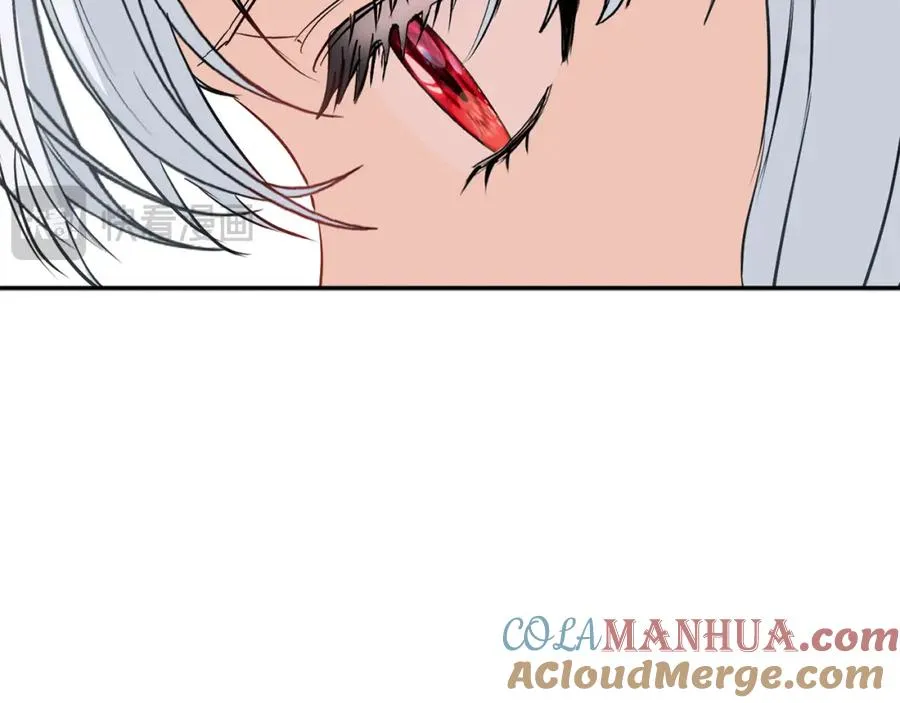 第35话 凡事都有理由168