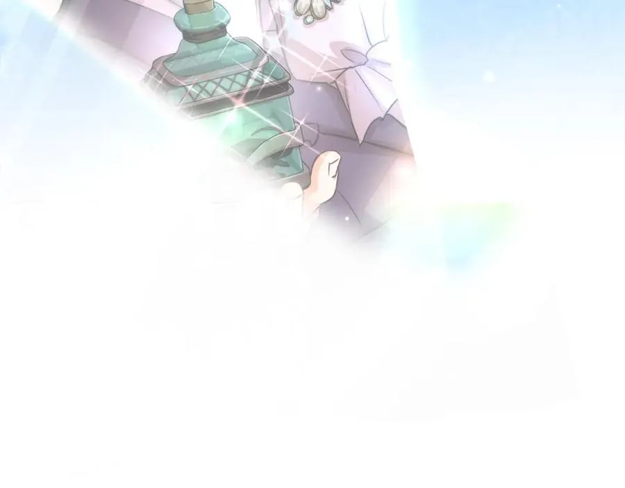 第42话 真正的生辰礼285