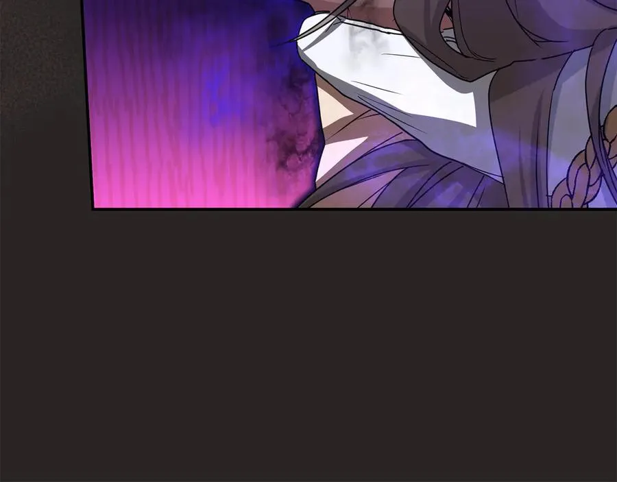 第63话 隐患142