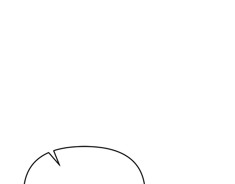 第66话 成年礼154