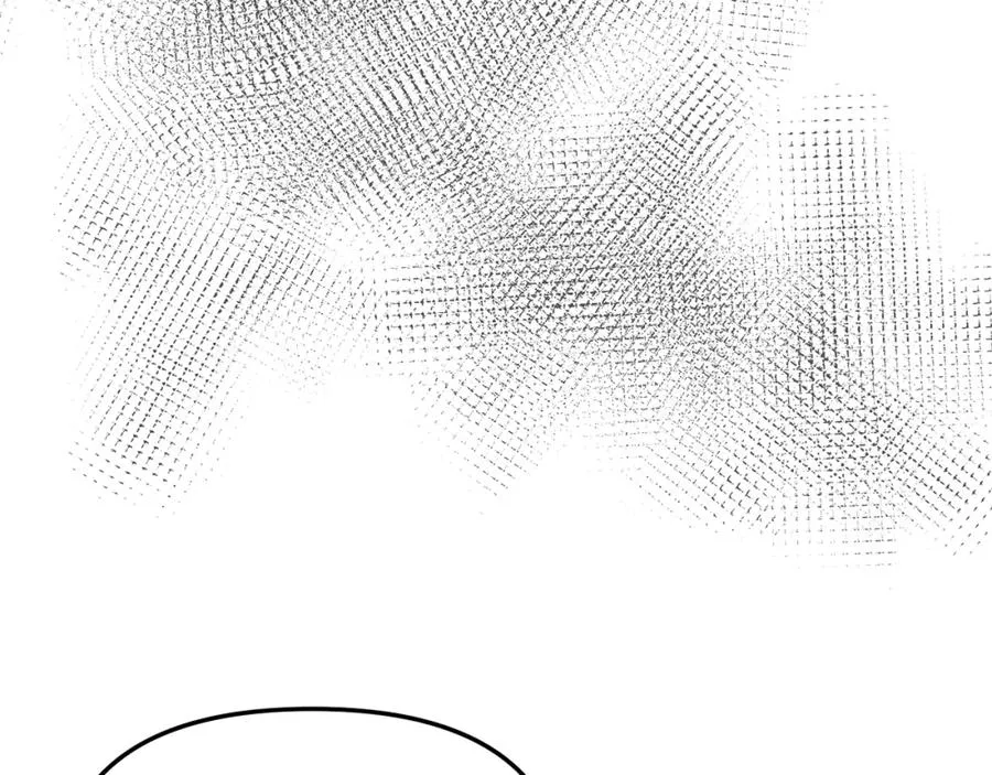 第8话 崽崽也要开会198