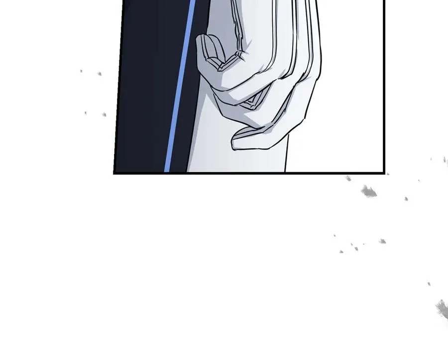 第56话 美人家庭教师46