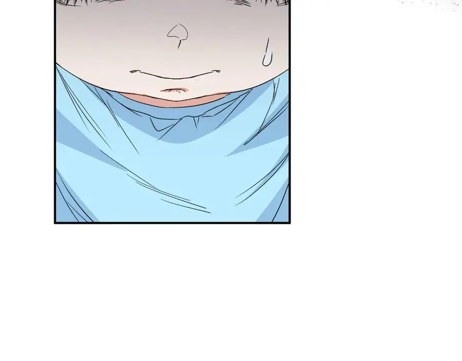 第3话 才不让你扔掉我！69