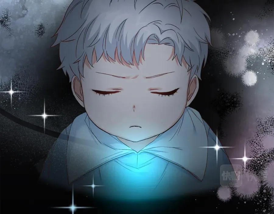 第4话 萌娃是间谍！？35