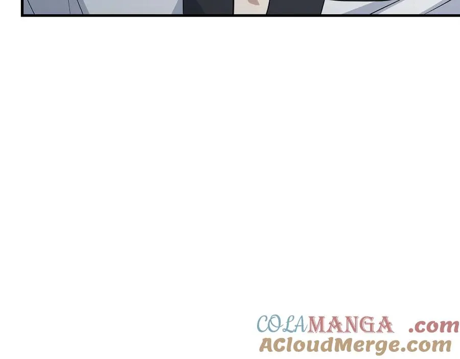 第61话 事迹败露164