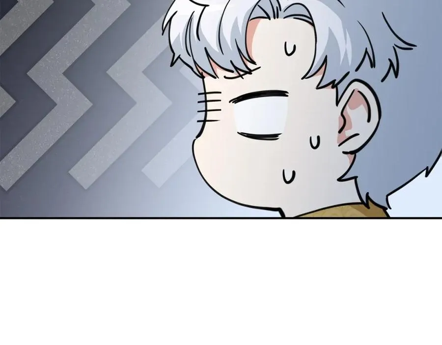 第11话 收编小伙伴！99