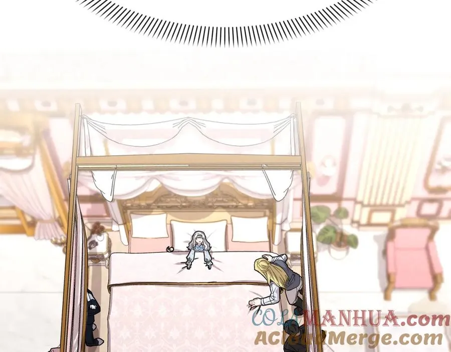 第51话 变强的欲望16
