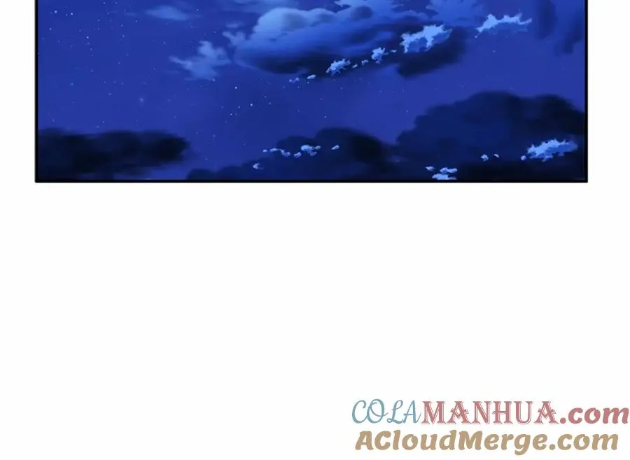 第27话 誓约烙印140