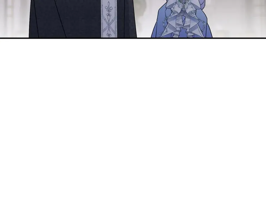 第66话 成年礼69