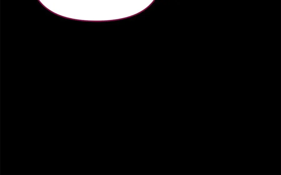 第19话 最特别的你209