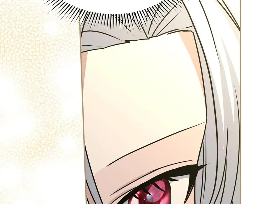 第58话 爸爸的新恋情！31