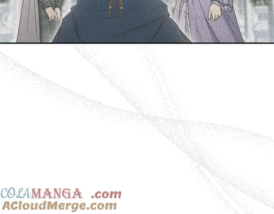 第57话 舞伴的选择212