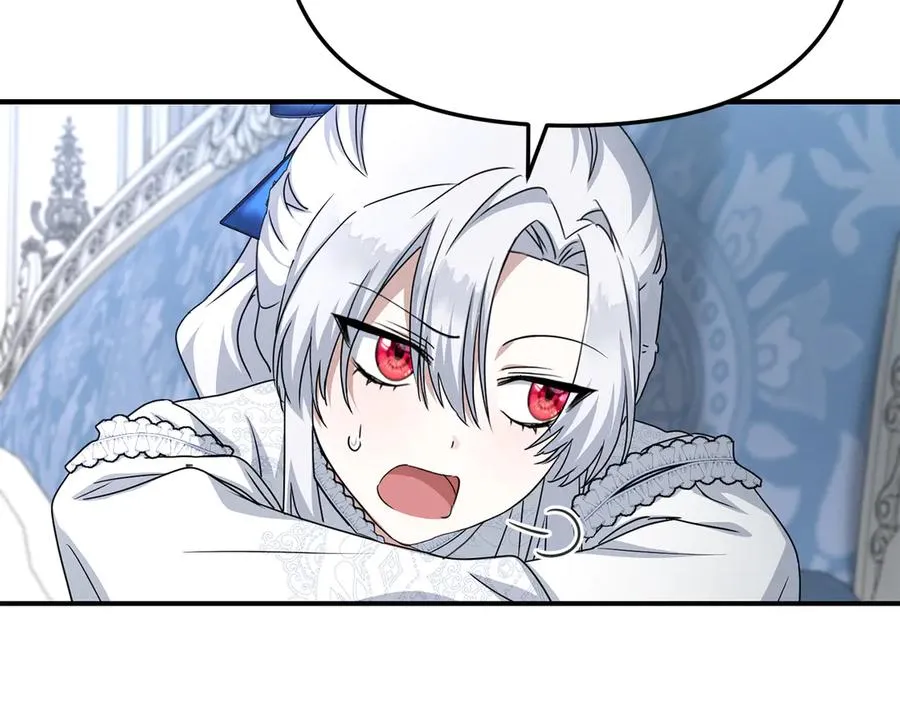 第57话 舞伴的选择14