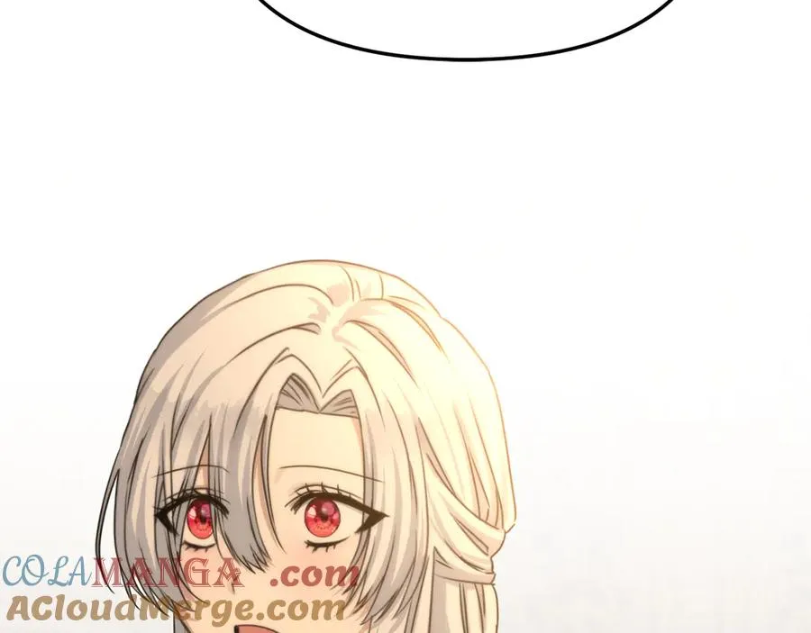 第64话 你不想我吗？100