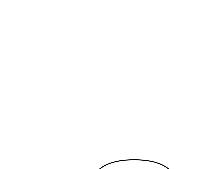 第15话 威胁巴尔154