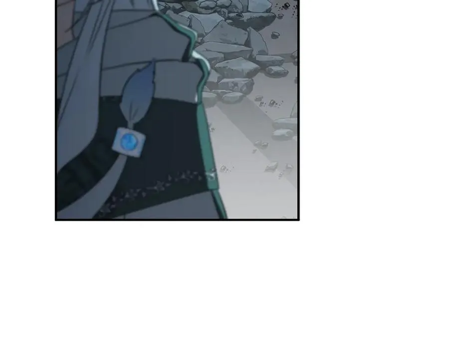 第71话 失踪了！82