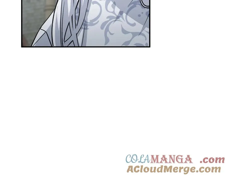 第54话 要对我下手了！184