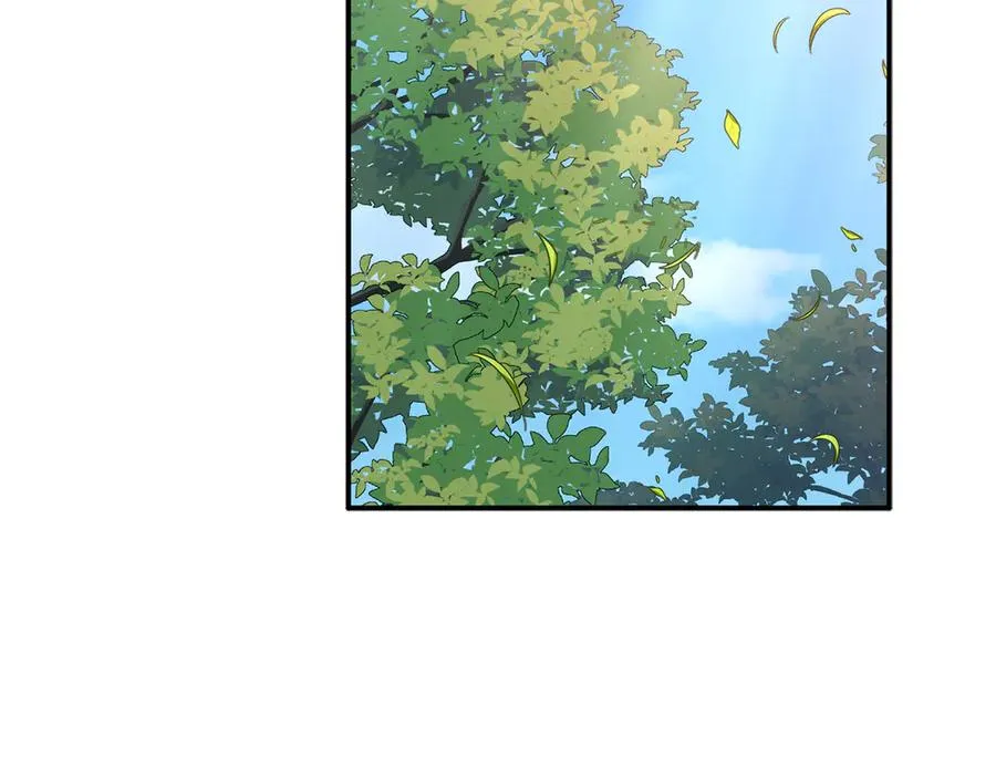 第58话 爸爸的新恋情！79