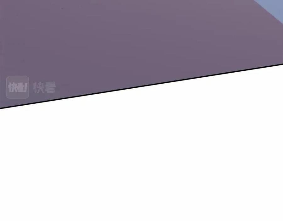 第34话 我爱你299