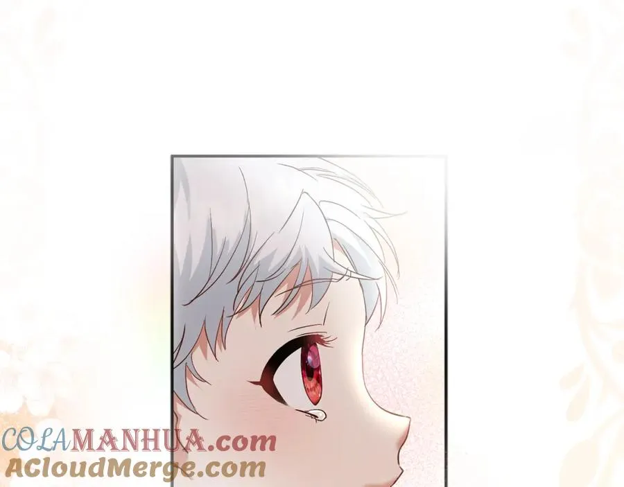 第3话 才不让你扔掉我！132