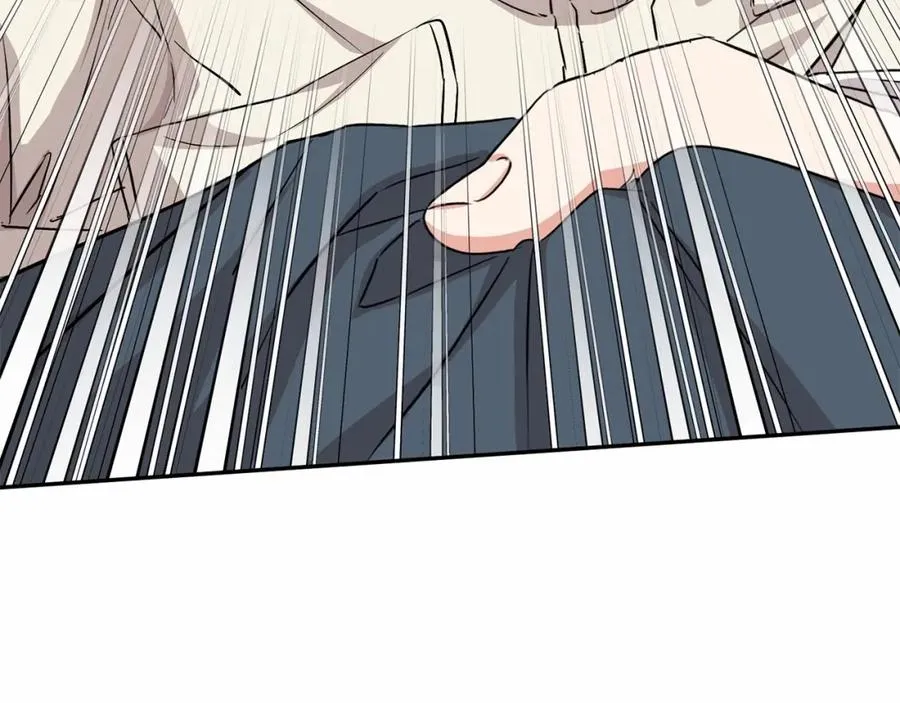 第25话 被掳走？！119