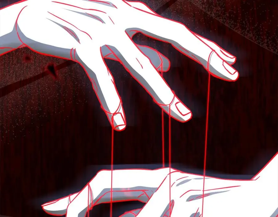 第4话 萌娃是间谍！？161