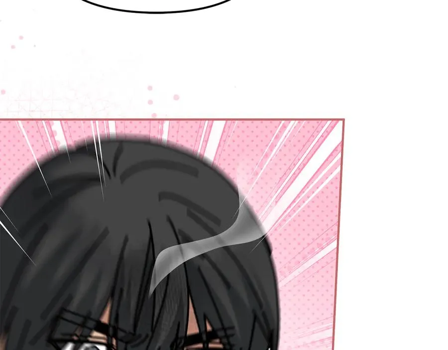 第65话 舞伴的人选105
