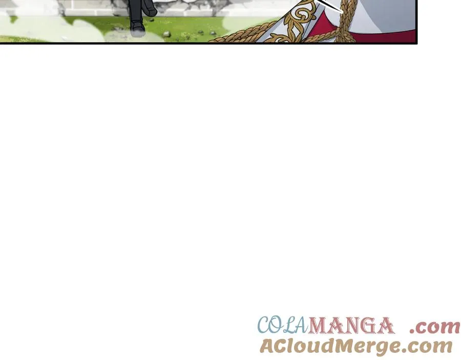 第63话 隐患188