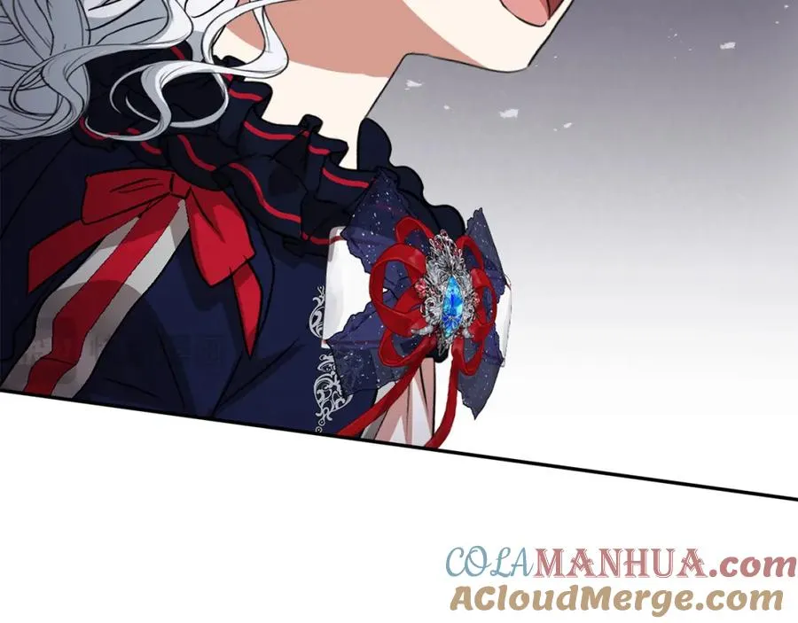 第44话 魔王的力量156