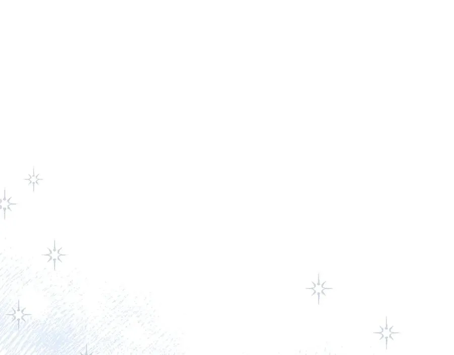 第65话 舞伴的人选238