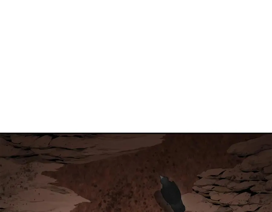 第35话 凡事都有理由162