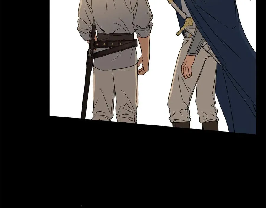 第54话 要对我下手了！17
