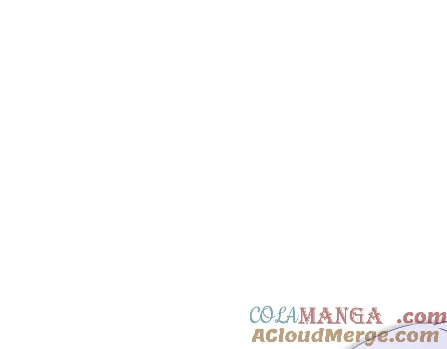 第63话 隐患100