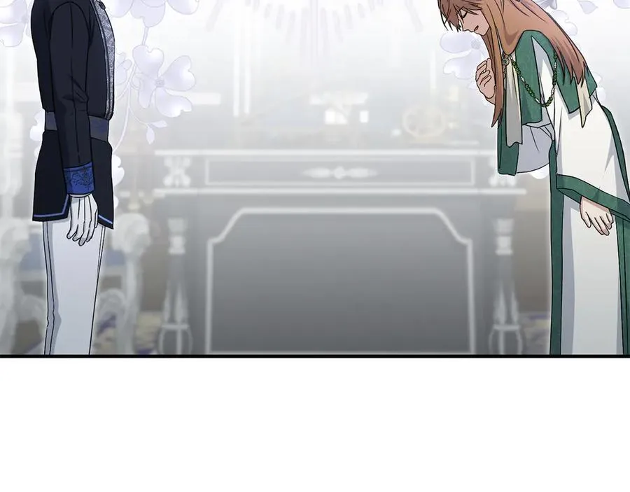 第56话 美人家庭教师94