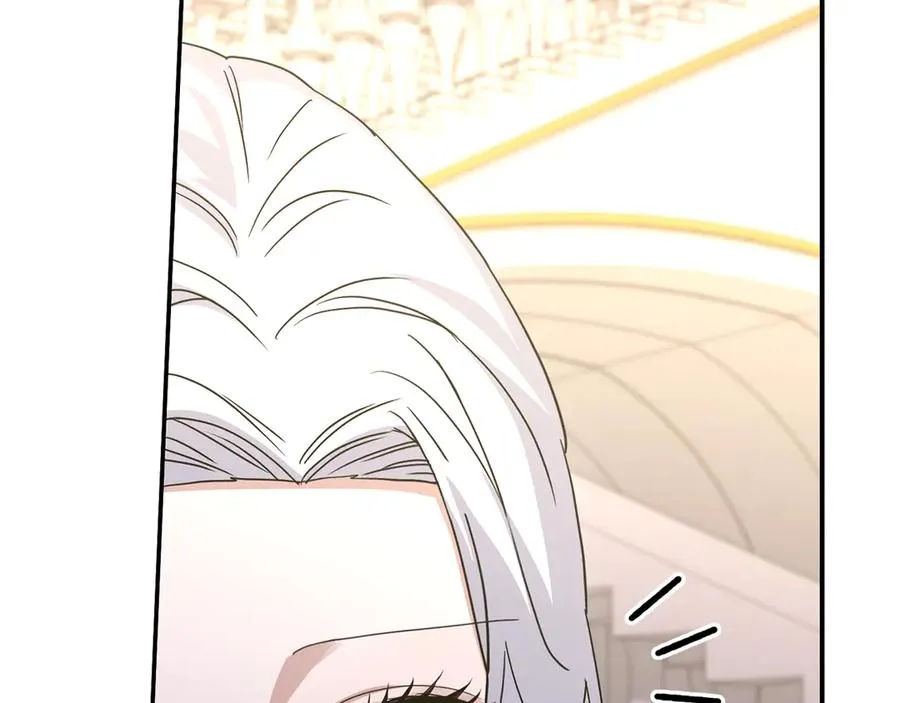 第66话 成年礼57