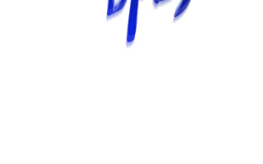 第56话 美人家庭教师230
