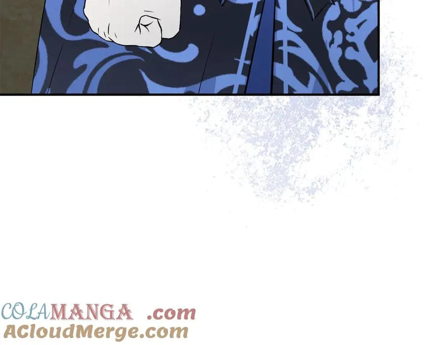 第54话 要对我下手了！40