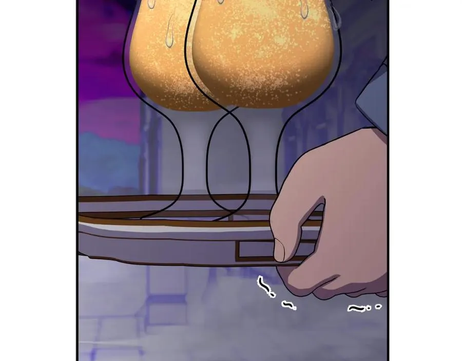 第48话 爸爸选择牺牲？！146