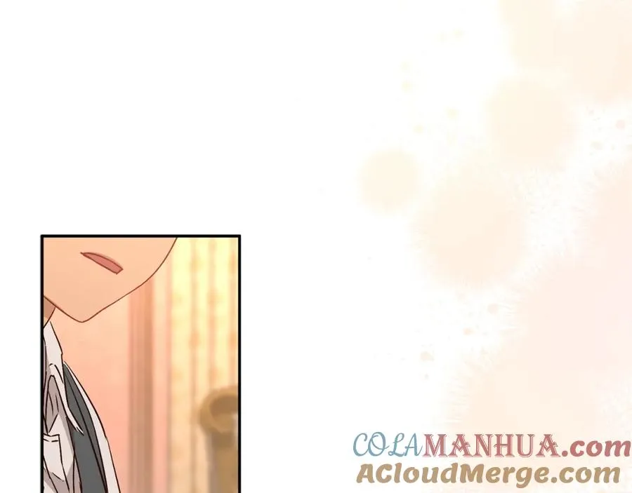 第16话 要征服训练所！148