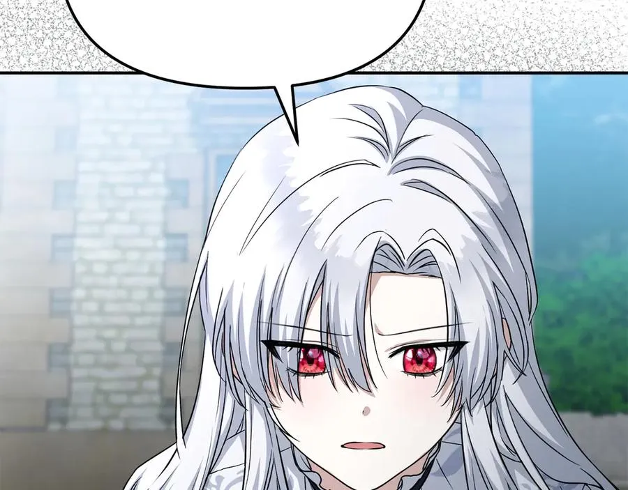 第54话 要对我下手了！170