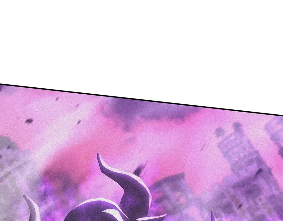 第69话 随行人员之争75