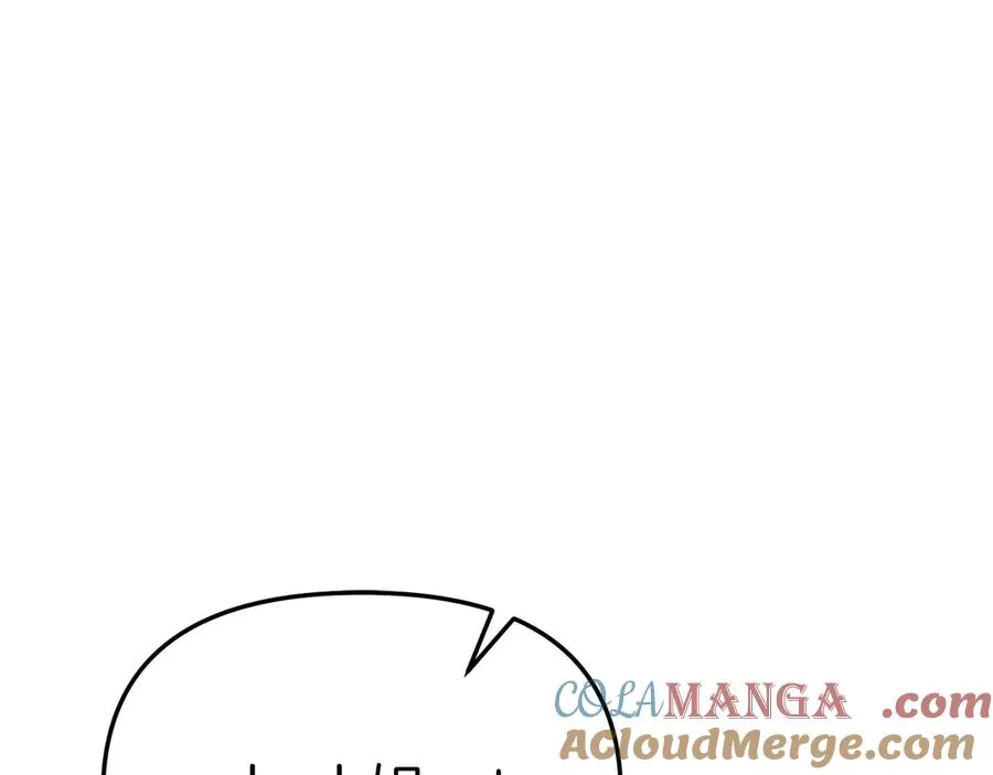 第65话 舞伴的人选60