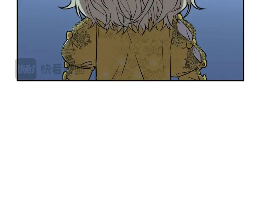 第40话 夜游穿帮了！ ？6