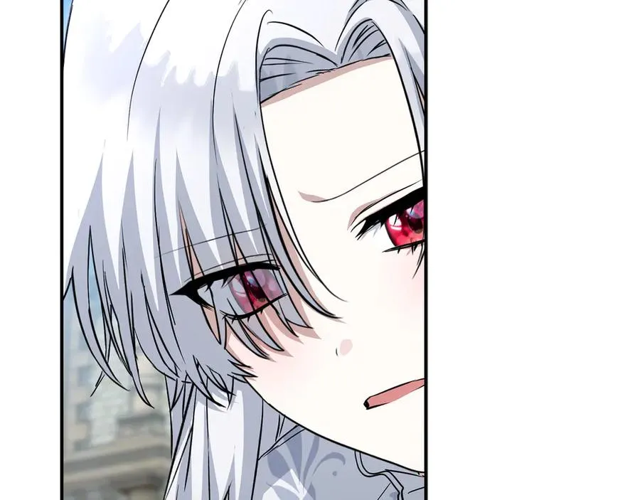 第54话 要对我下手了！183