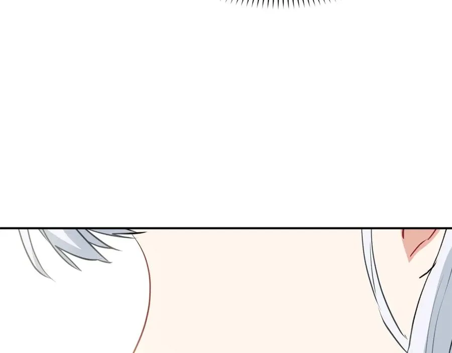 第36话 来者不善187