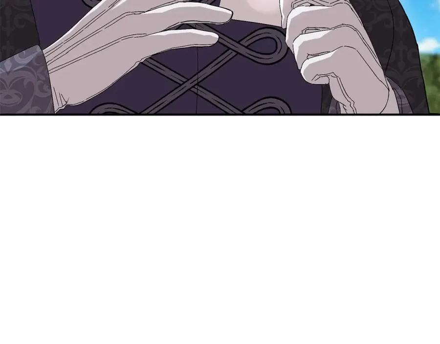 第30话 裂缝危机269