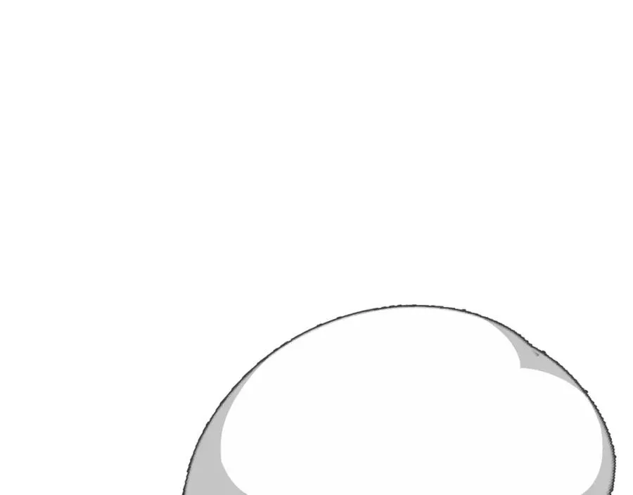 第36话 来者不善14