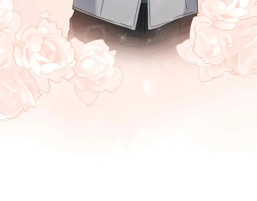第58话 爸爸的新恋情！93