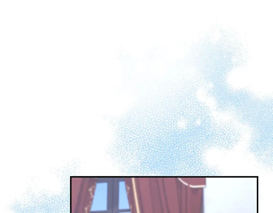 第55话 有限的陪伴45